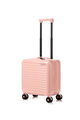 TOIIS BLOSSOM กระเป๋าเดินทาง ROLLING TOTE+COVER  hi-res | Samsonite