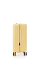 TOIIS BLOSSOM กระเป๋าเดินทางขนาด 20 นิ้ว EXP+COVER  hi-res | Samsonite