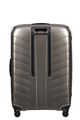 ATTRIX กระเป๋าเดินทาง ขนาด  30 นิ้ว  hi-res | Samsonite