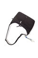 FLOTTA กระป๋าทรง HOBO  hi-res | Samsonite