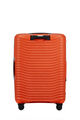 UPSCAPE SPINNER 68/25 EXP  hi-res | Samsonite