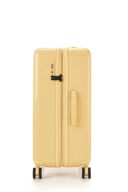 TOIIS BLOSSOM SPINNER 68/25 EXP+COVER  hi-res | Samsonite
