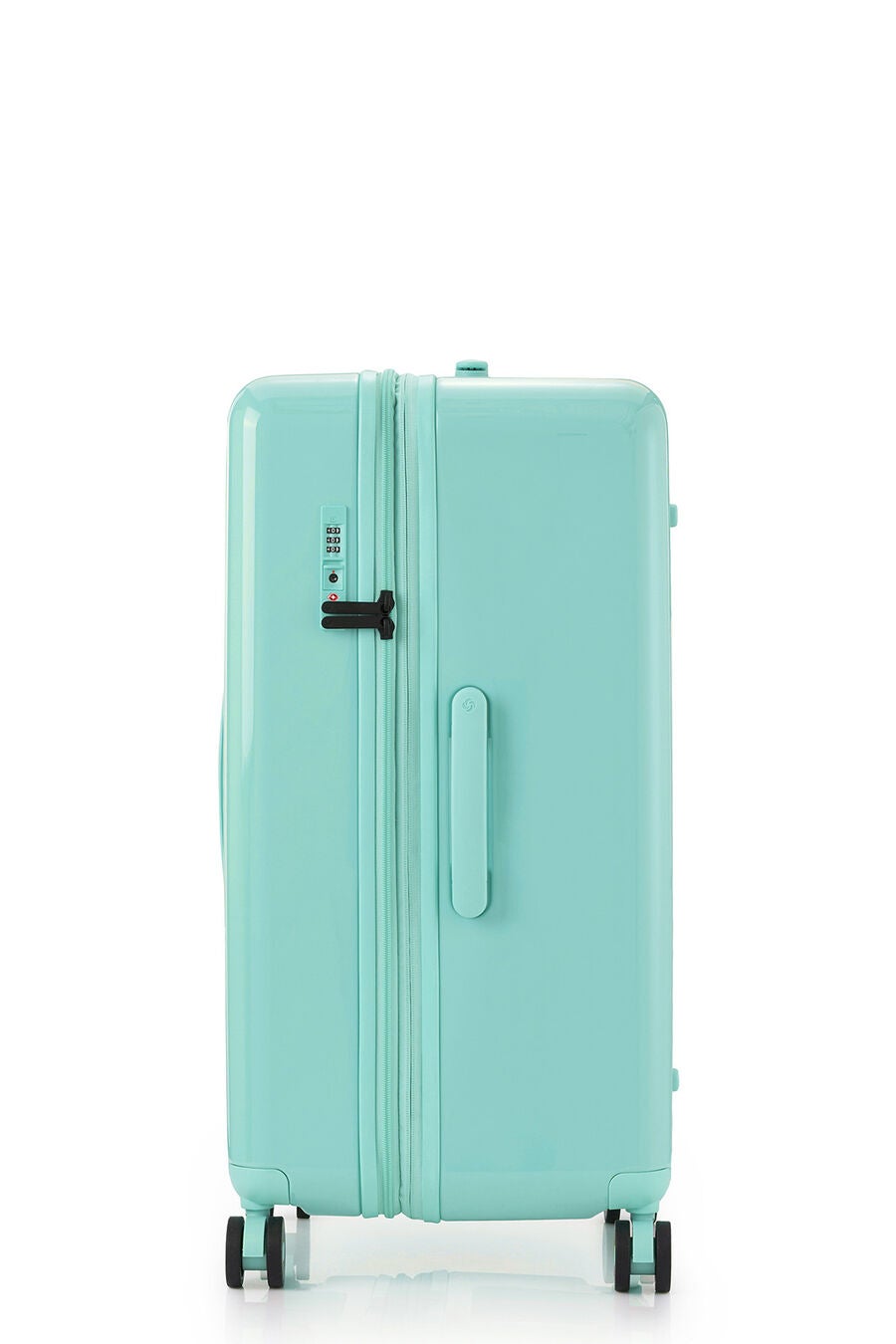 TOIIS BLOSSOM TOIIS BLOSSOM TRUNK SP26"+COVER