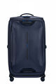 ECODIVER SPINNER DUFFLE 79/29  hi-res | Samsonite