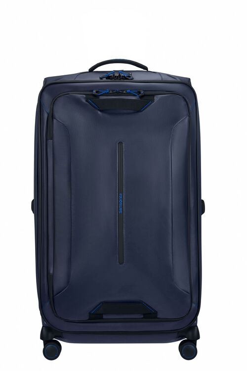 ECODIVER SPINNER DUFFLE 79/29  hi-res | Samsonite