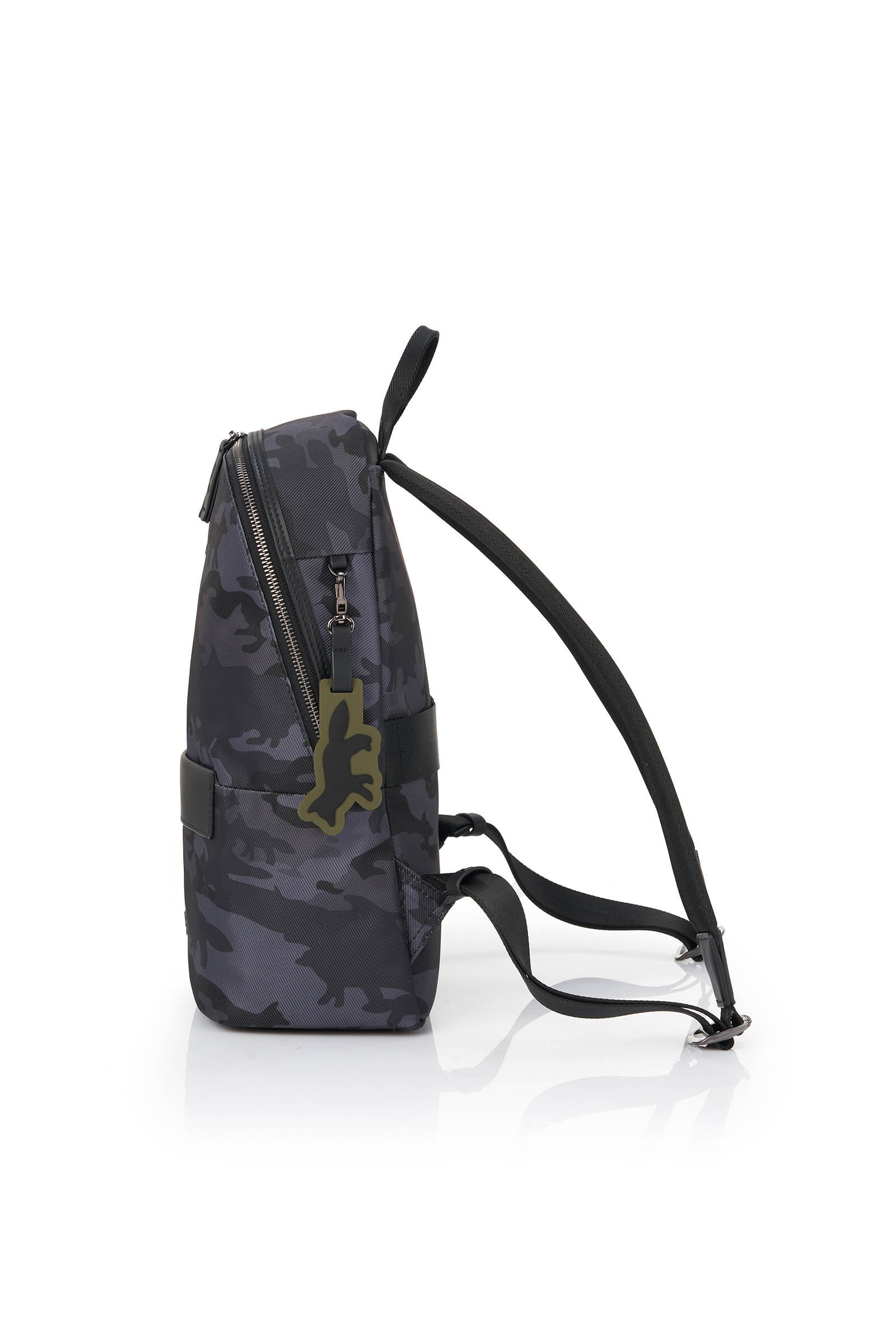 Mk laptop 2025 backpack