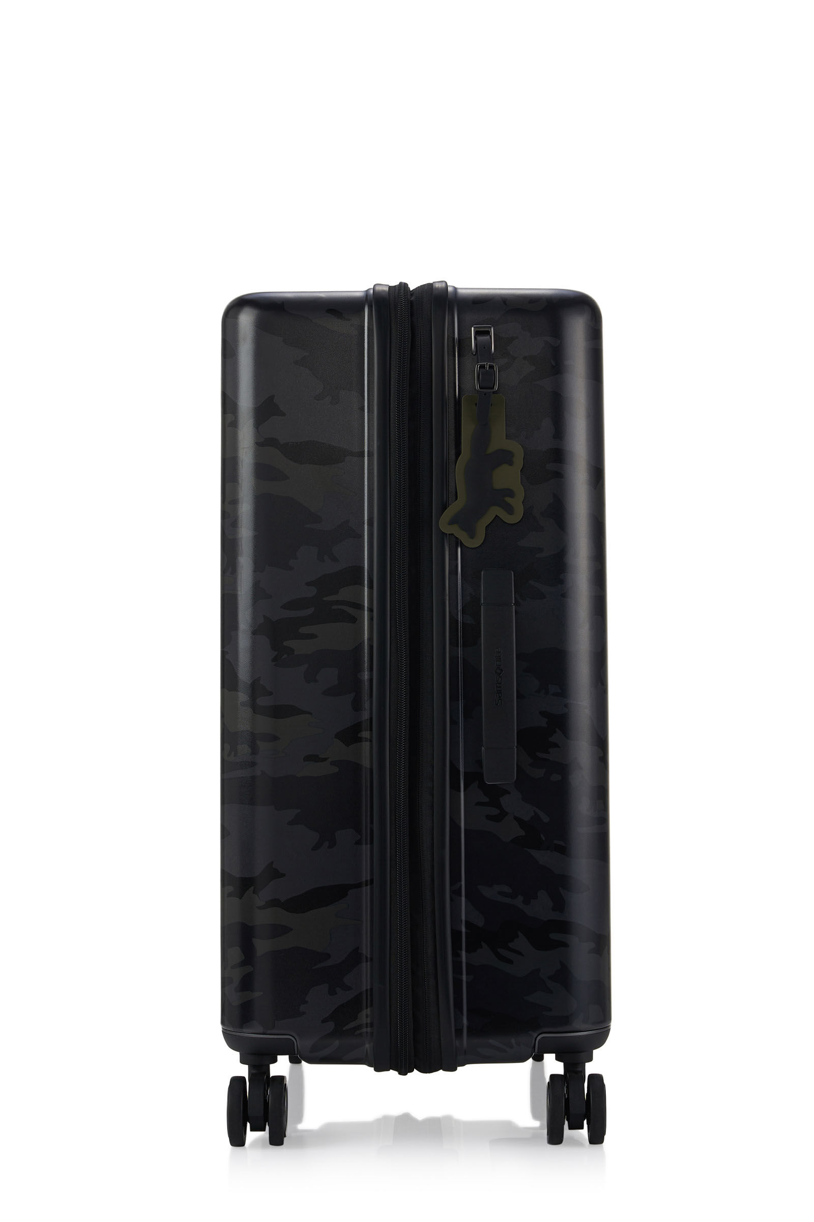Samsonite 4500 shop