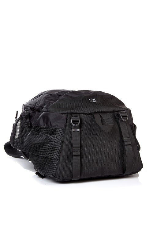 ATLES BACKPACK M