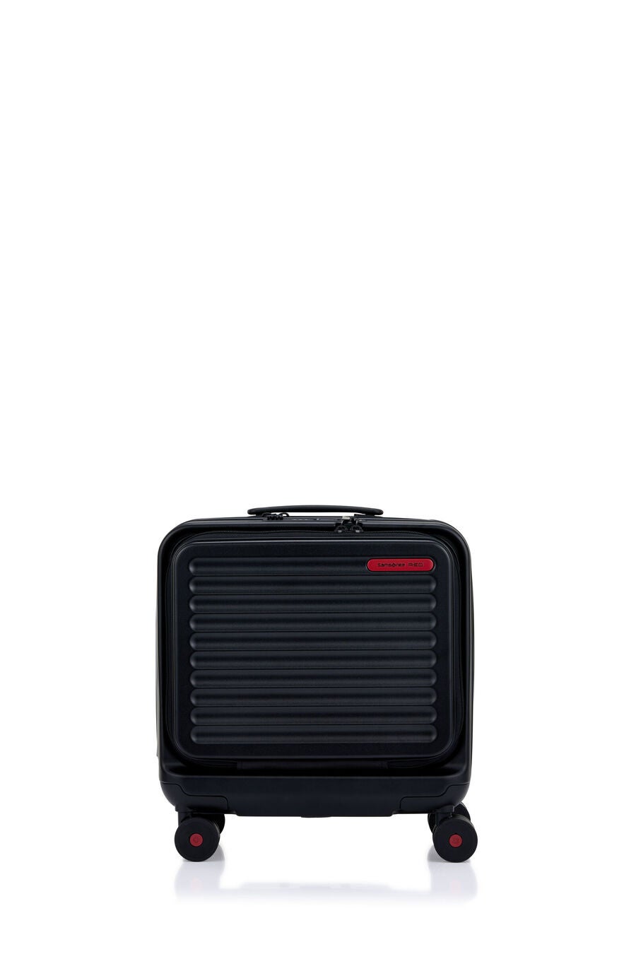 TOIIS C ROLLING TOTE FO