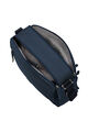 MOVE 5 REPORTER BAG S  2 POCK  hi-res | Samsonite