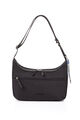 FLOTTA กระป๋าทรง HOBO  hi-res | Samsonite