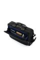 SBL VERON II Briefcase M Tag  hi-res | Samsonite