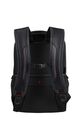 ECODIVER URBAN LAP. BACKPACK M USB  hi-res | Samsonite