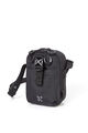 ATLES CROSS BAG