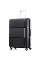 INTERLACE กะเป๋าเดินทางขนาด 30 นิ้ว EXP  hi-res | Samsonite