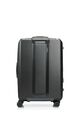UNIMAX กระเป๋าเดินทางขนาด 25 นิ้ว EXP  hi-res | Samsonite