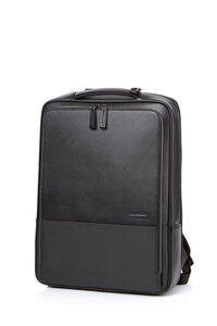 DAWONE BACKPACK  hi-res | Samsonite