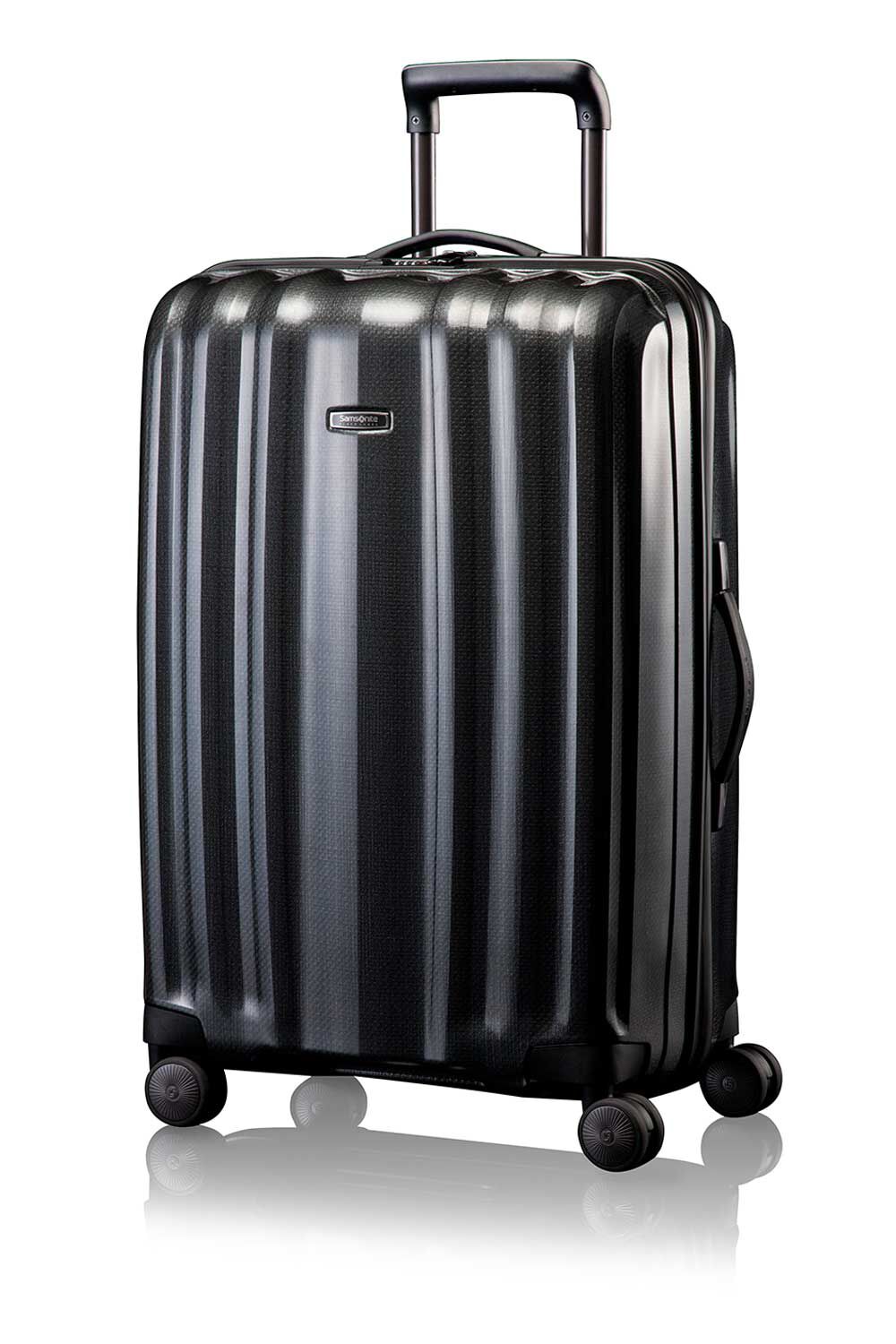 Samsonite cubelite spinner on sale