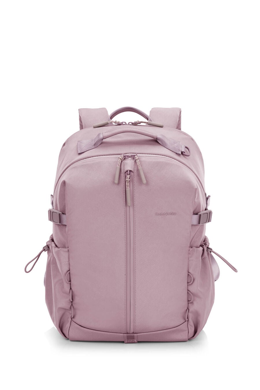 AC+IVE-LITE WEEKENDED BACKPACK