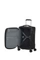 RESPARK กระเป๋าเดินทาง ขนาด 20 นิ้ว L35 EXP  hi-res | Samsonite