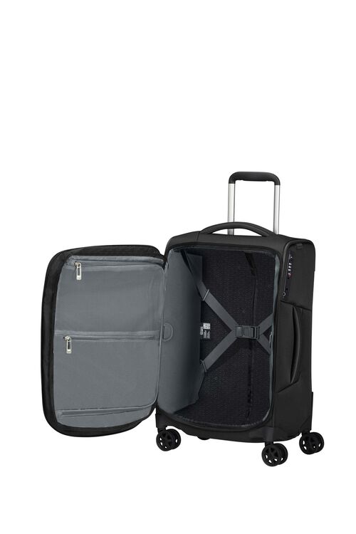 RESPARK SPINNER 55/20 L35 EXP  hi-res | Samsonite