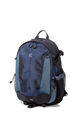 ATLES BACKPACK M
