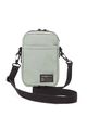 MARSTON 3 MINI CROSS  hi-res | Samsonite