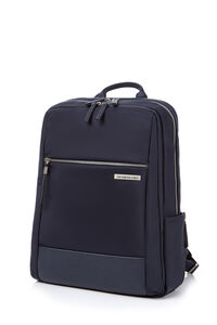AREE กระเป๋าเป้สะพายหลังสำหรับใส่โน้ตบุ๊ค  hi-res | Samsonite