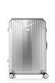 SBL METANOVA กระเป่าเดินทางขนาด 29 นิ้ว  hi-res | Samsonite
