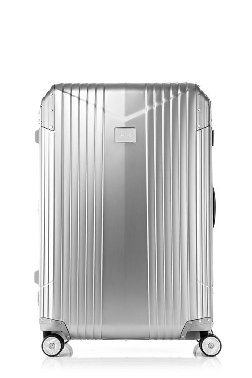 SBL METANOVA กระเป่าเดินทางขนาด 29 นิ้ว  hi-res | Samsonite