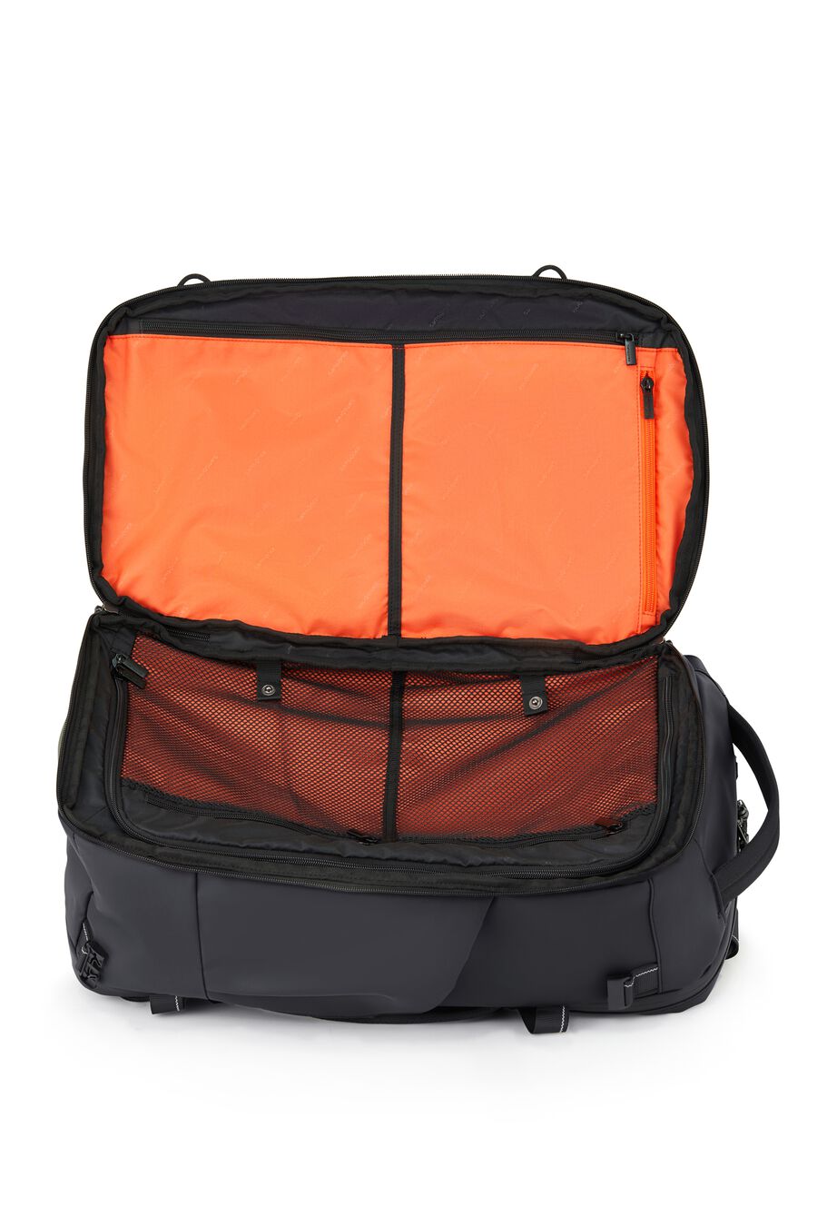 URBANIX BACKPACK L