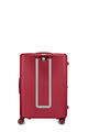 EVOA Z กระเป๋าเดินทางขนาด 20 นิ้ว  hi-res | Samsonite