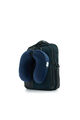 TRAVEL ESSENTIALS M.FOAM  VELCRO PILLOW  hi-res | Samsonite