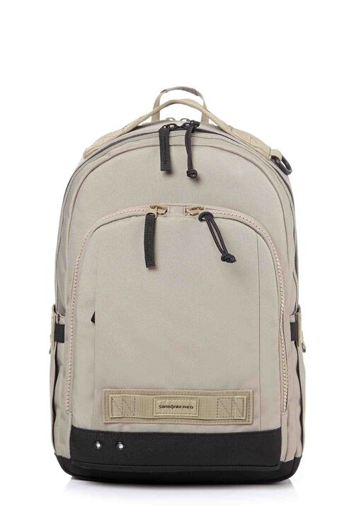ENDERBY BACKPACK M  hi-res | Samsonite