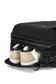 URBAN PACKER กระเป๋าเป้ขนาด M  hi-res | Samsonite