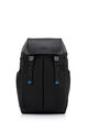 UNDERSCORE กระเป๋าเป้ใส่ LAPTOP ขนาด 15.6"  hi-res | Samsonite