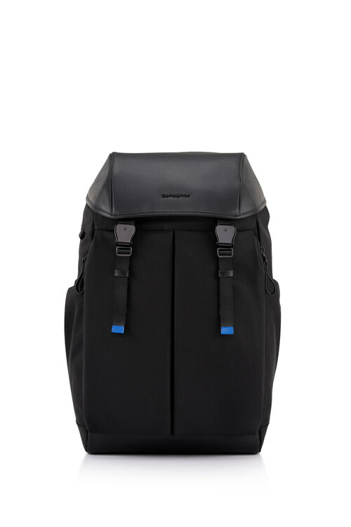 UNDERSCORE กระเป๋าเป้ใส่ LAPTOP ขนาด 15.6"  hi-res | Samsonite