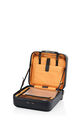 TOIIS C Rolling Tote  hi-res | Samsonite