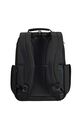 OPENROAD 2 กระเป๋าเป้ใส่ LAPTOP ขนาด 15.6 นิ้ว  hi-res | Samsonite