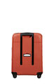 MAGNUM ECO กระเป๋าเดินทางขนาด 20 นิ้ว  hi-res | Samsonite