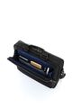 SBL VERON II Briefcase S Tag  hi-res | Samsonite