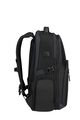 BIZ2GO กระเป๋าเป้ใส่แล็ปท็อปขนาด 15.6 นิ้ว  hi-res | Samsonite