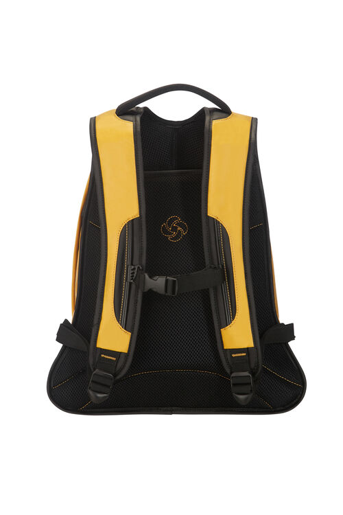 PARADIVER LIGHT BACKPACK M  hi-res | Samsonite