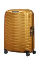 PROXIS™ กระเป๋าเดินทางขนาด 28 นิ้ว  hi-res | Samsonite