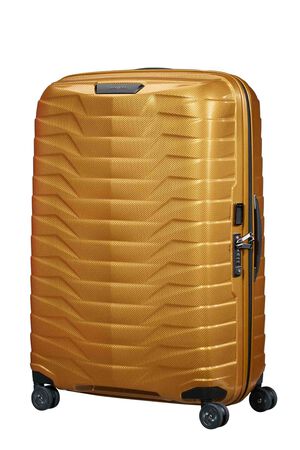 PROXIS™ กระเป๋าเดินทางขนาด 28 นิ้ว  hi-res | Samsonite
