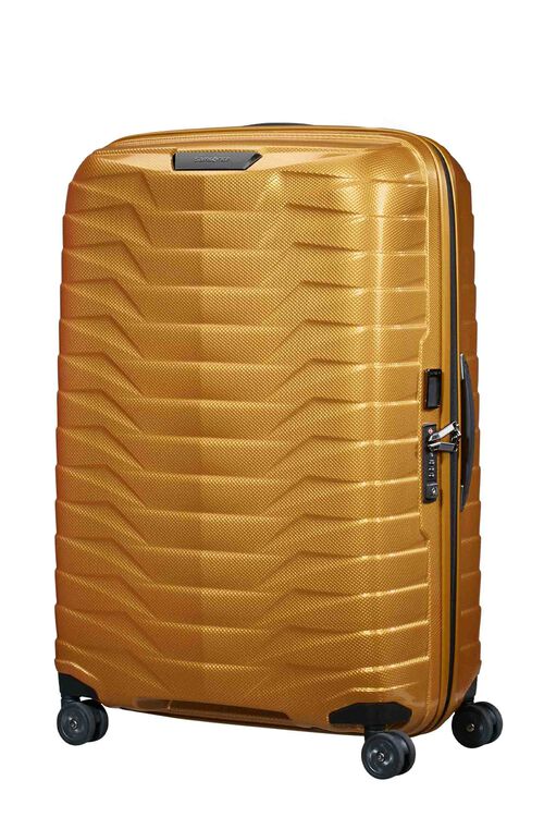 PROXIS™ กระเป๋าเดินทางขนาด 28 นิ้ว  hi-res | Samsonite