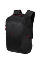 ECODIVER URBAN LAP. BACKPACK M USB