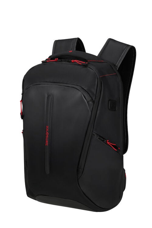 ECODIVER URBAN LAP. BACKPACK M USB