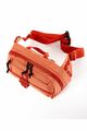 COSSBY กระเป๋าสะพาย SLING BAG  hi-res | Samsonite