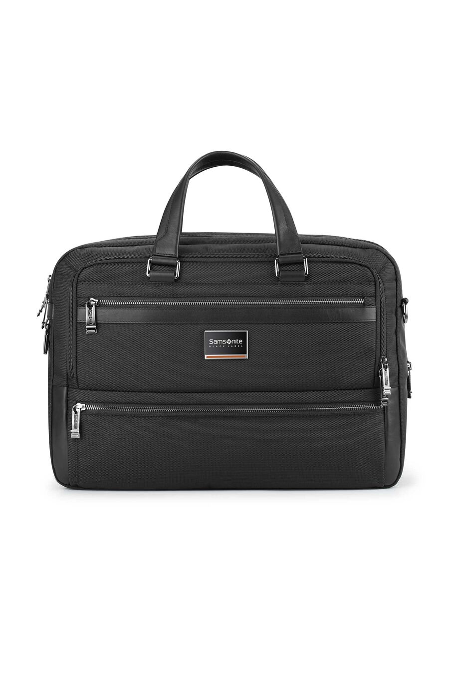SBL ENCODE BRIEFCASE